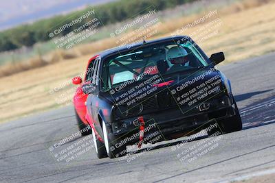 media/Sep-17-2023-Speed Ventures (Sun) [[7e780ba612]]/Purple/Session 1 (Grapevine)/